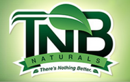 TNB Naturals